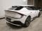 preview Kia EV6 #1