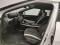 preview Kia EV6 #2