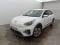 preview Kia Niro #0
