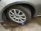 preview Mercedes C 180 #2
