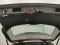 preview Mercedes C 180 #4