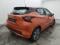 preview Nissan Micra #1