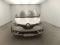 preview Renault Grand Scenic #4