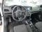 preview Renault Megane #4