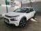 preview Citroen C4 Cactus #0