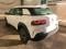 preview Citroen C4 Cactus #1