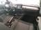 preview Citroen C4 Cactus #4