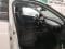 preview Citroen C4 Cactus #5