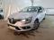 preview Renault Megane #0