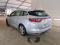 preview Renault Megane #1