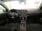 preview Renault Megane #4