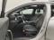 preview Mercedes A 180 #2