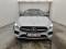 preview Mercedes A 180 #4