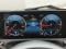 preview Mercedes A 180 #5