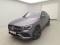 preview Mercedes C-Class #1