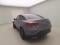 preview Mercedes C-Class #5