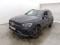 preview Mercedes GLC 220 #0