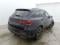 preview Mercedes GLC 220 #1