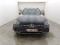 preview Mercedes GLC 220 #4