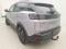preview Peugeot 3008 #5