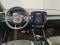 preview Volvo XC40 #4
