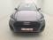 preview Audi Q5 #0