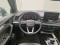 preview Audi Q5 #4