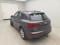 preview Audi Q5 #5