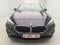 preview BMW 216 #0