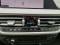 preview BMW 216 #4