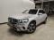 preview Mercedes C-Class #0