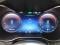 preview Mercedes C-Class #3