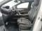 preview Peugeot 3008 #2