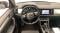 preview Skoda Kodiaq #4