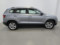 preview Skoda Karoq #5