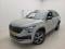 preview Skoda Kodiaq #0