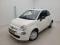 preview Fiat 500 #0