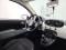 preview Fiat 500 #2