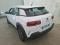 preview Citroen C4 Cactus #1