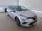 preview Renault Clio #3