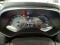 preview Renault Clio #5
