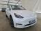 preview Tesla Model Y #4
