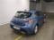 preview Toyota Corolla #2