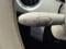 preview Fiat 500 #5