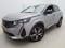 preview Peugeot 3008 #0