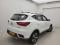 preview MG ZS #1