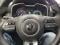 preview MG ZS #4