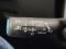 preview MG ZS #5