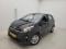preview Kia Picanto #0