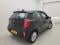 preview Kia Picanto #1